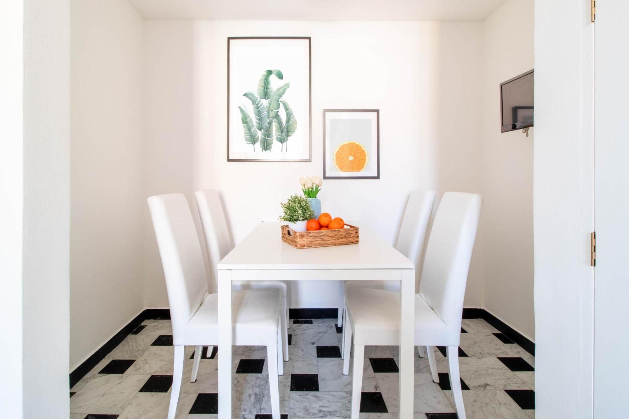 Piazza Chiappa Apartment 라팔로 외부 사진